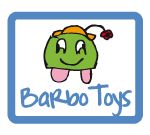 Barbo Toys
